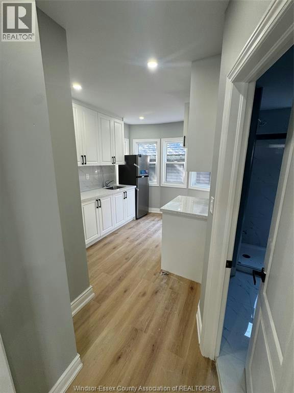 2-945 Wellington Avenue, Windsor, ON, N9A 5K2 - 8