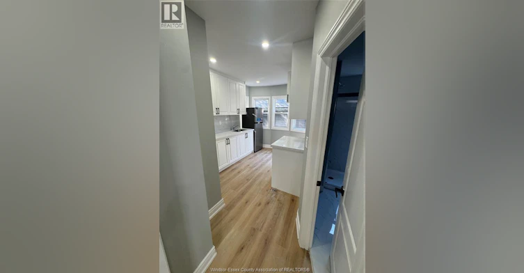 2-945 Wellington Avenue, Windsor, ON, N9A 5K2 - 8