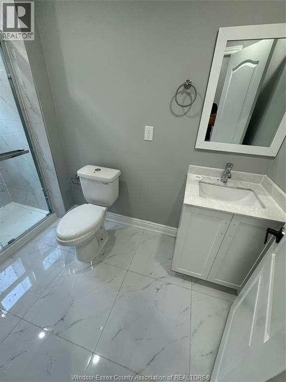 2-945 Wellington Avenue, Windsor, ON, N9A 5K2 - 11