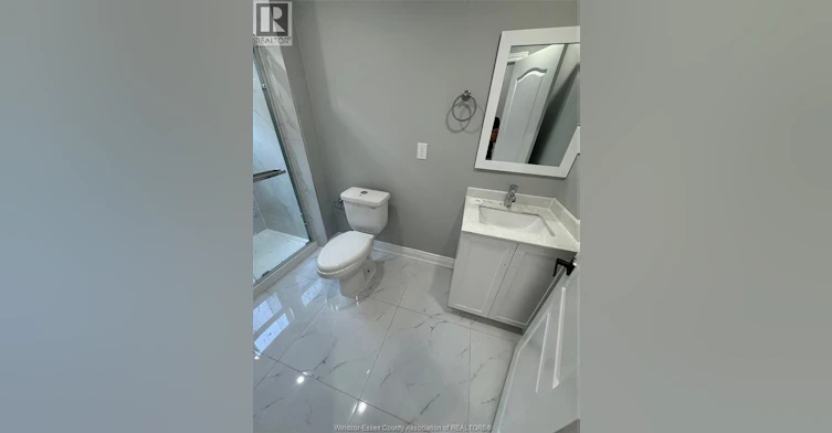 2-945 Wellington Avenue, Windsor, ON, N9A 5K2 - 11