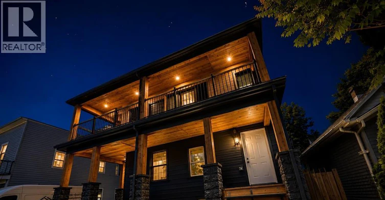 2-945 Wellington Avenue, Windsor, ON, N9A 5K2
