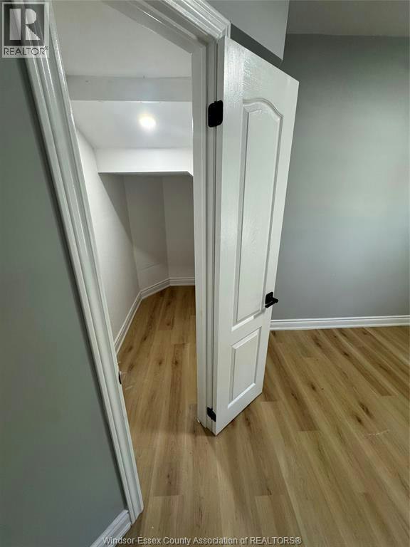 2-945 Wellington Avenue, Windsor, ON, N9A 5K2 - 6