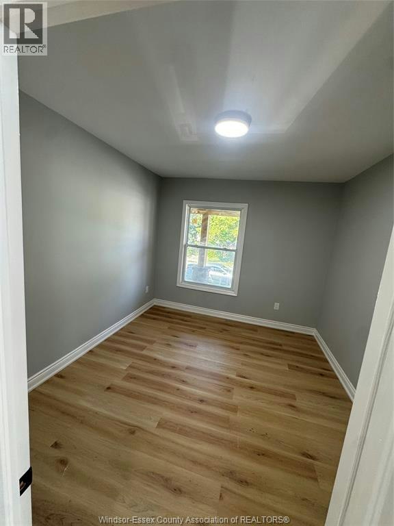 2-945 Wellington Avenue, Windsor, ON, N9A 5K2 - 4