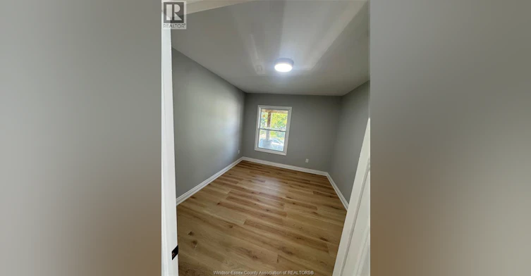 2-945 Wellington Avenue, Windsor, ON, N9A 5K2 - 4