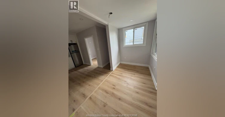 4-945 Wellington Avenue, Windsor, ON, N9A 5K2 - 7