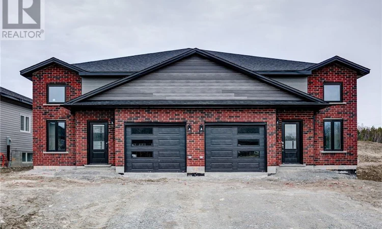 1519 Montrose