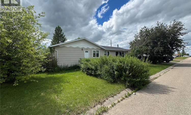 106 Downey Street