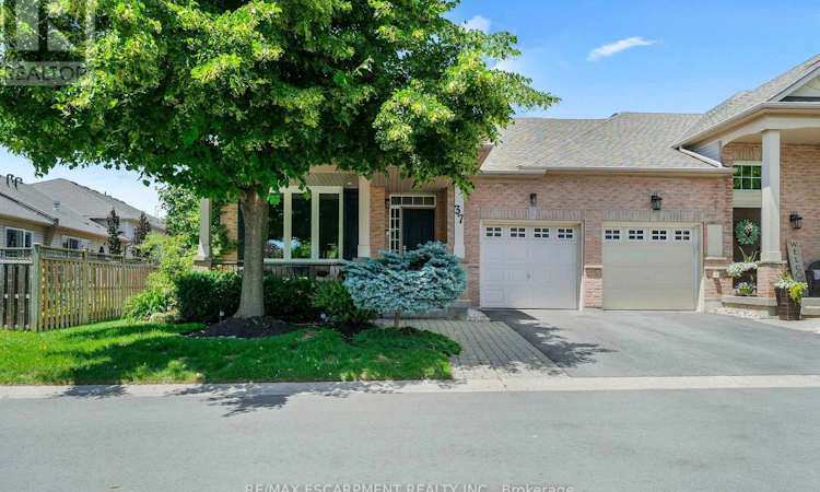 37-2243 Turnberry Road