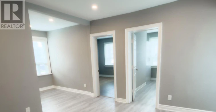 MAIN-9 Albright Avenue, Toronto, ON, M8W 1W9 - 10