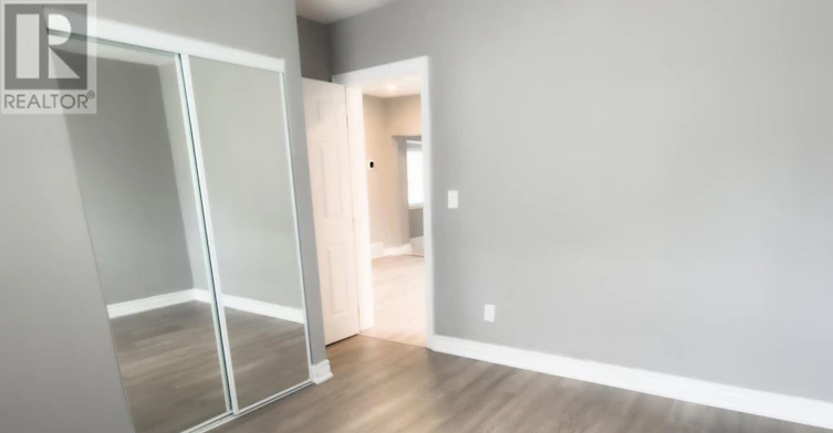 MAIN-9 Albright Avenue, Toronto, ON, M8W 1W9 - 15
