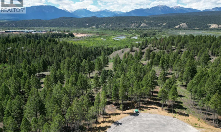 Lot-16 Saddlewood Lane