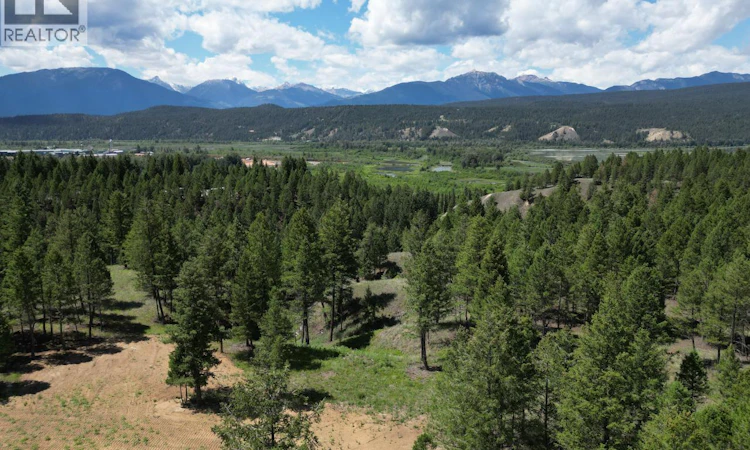 Lot-14 Saddlewood Lane