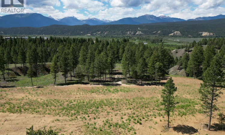 Lot-12 Saddlewood Lane