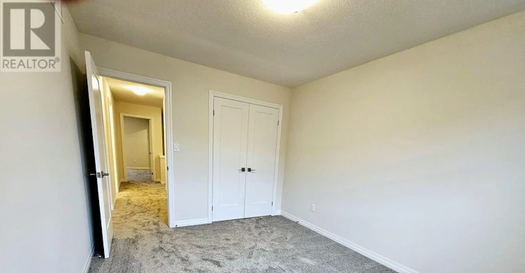 214 Renaissance Drive, St. Thomas, ON, N5P 3S6 - 19