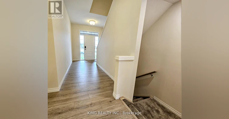 214 Renaissance Drive, St. Thomas, ON, N5P 3S6 - 6