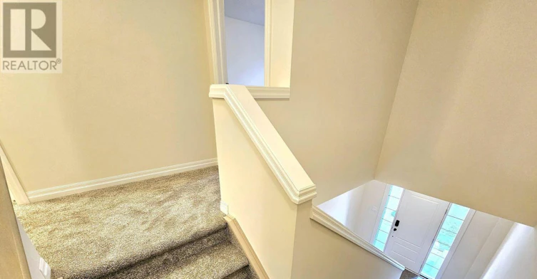 214 Renaissance Drive, St. Thomas, ON, N5P 3S6 - 18