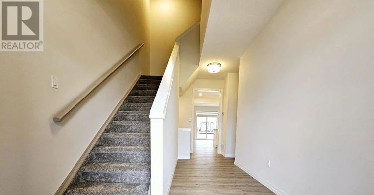 214 Renaissance Drive, St. Thomas, ON, N5P 3S6 - 22