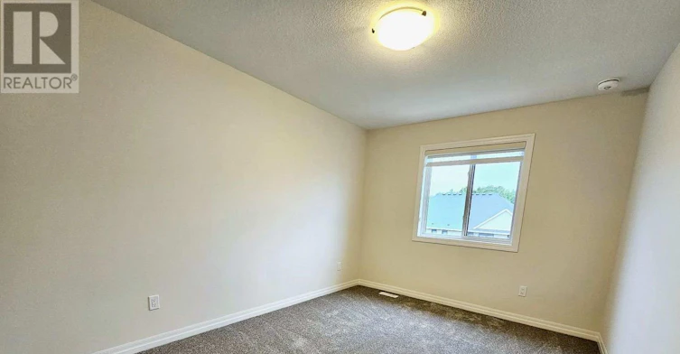 214 Renaissance Drive, St. Thomas, ON, N5P 3S6 - 21