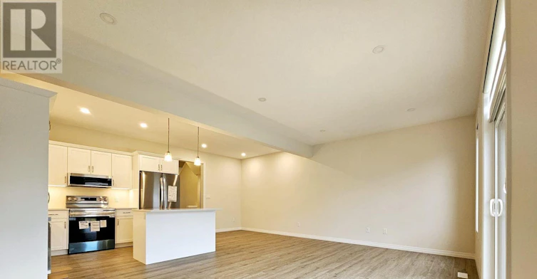 214 Renaissance Drive, St. Thomas, ON, N5P 3S6 - 8