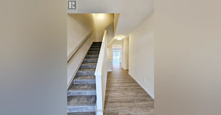 214 Renaissance Drive, St. Thomas, ON, N5P 3S6 - 9