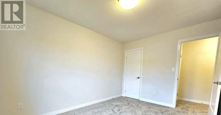214 Renaissance Drive, St. Thomas, ON, N5P 3S6 - 17