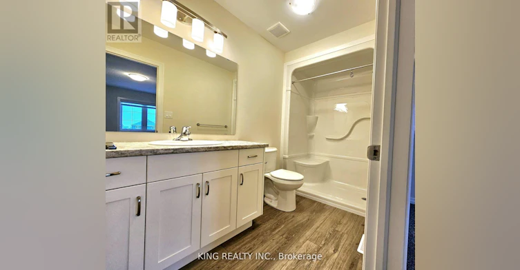 214 Renaissance Drive, St. Thomas, ON, N5P 3S6 - 13