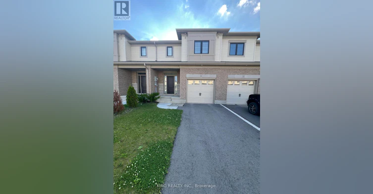 214 Renaissance Drive, St. Thomas, ON, N5P 3S6