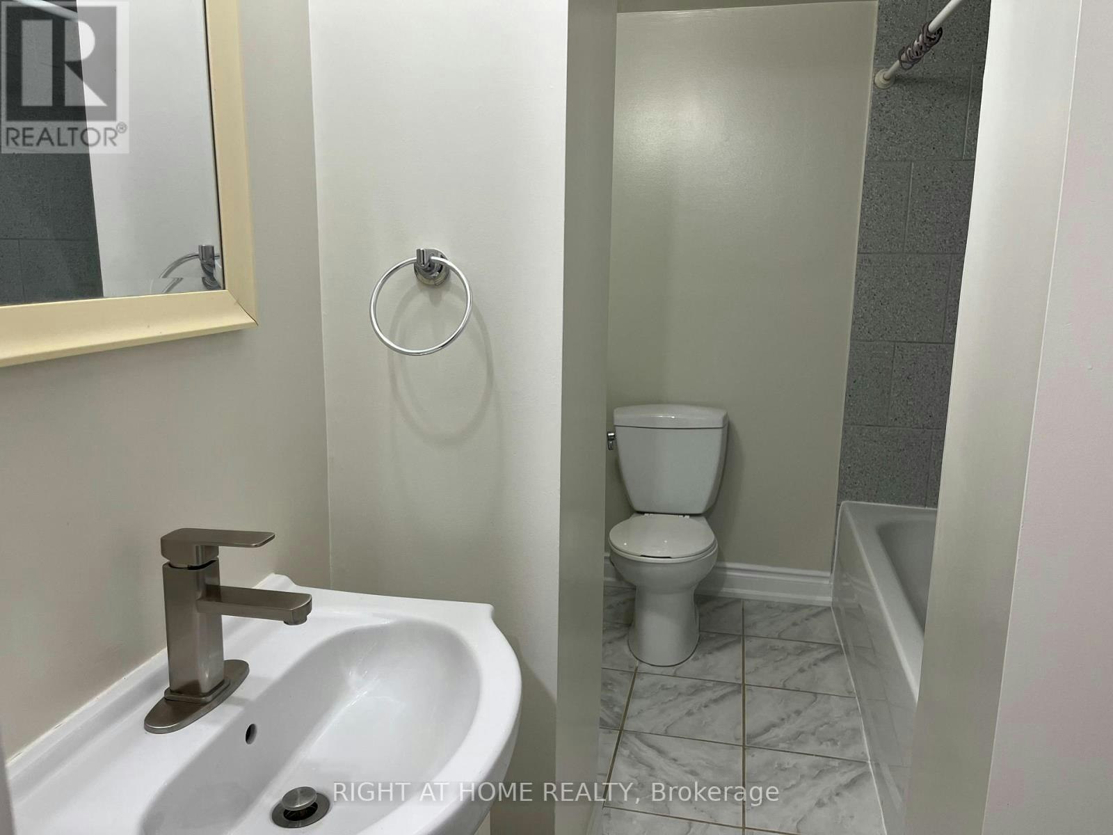 BASEMENT-7369 St. Barbara Boulevard, Mississauga, ON, L5W 0C3 - 11