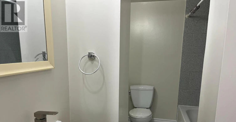 BASEMENT-7369 St. Barbara Boulevard, Mississauga, ON, L5W 0C3 - 11