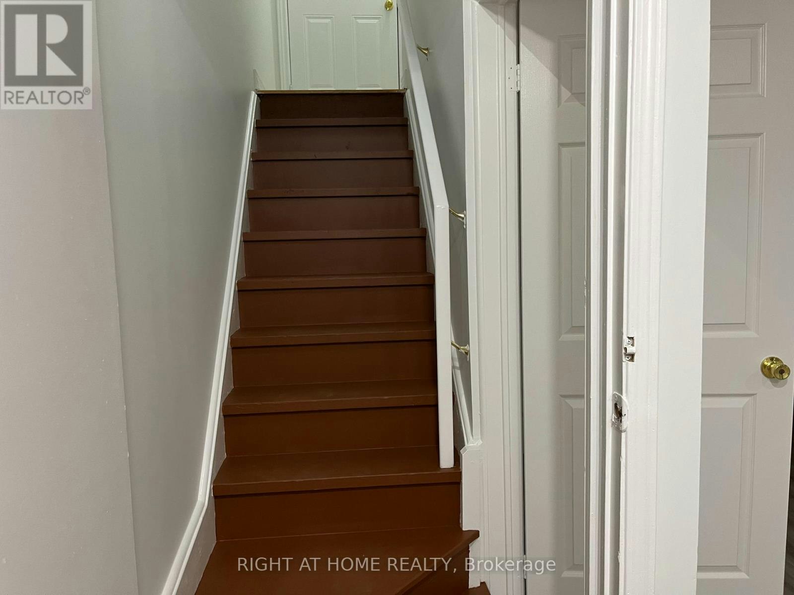 BASEMENT-7369 St. Barbara Boulevard, Mississauga, ON, L5W 0C3 - 3