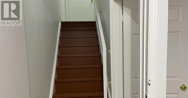 BASEMENT-7369 St. Barbara Boulevard, Mississauga, ON, L5W 0C3 - 3