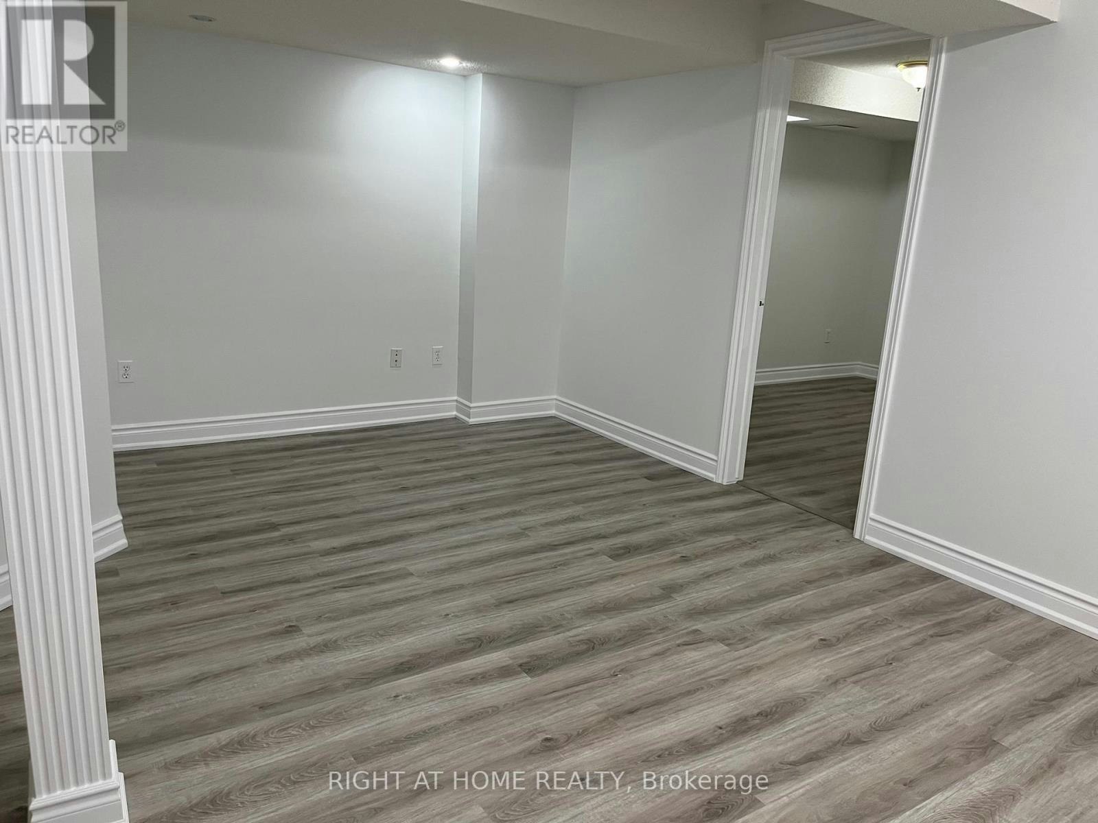 BASEMENT-7369 St. Barbara Boulevard, Mississauga, ON, L5W 0C3 - 7