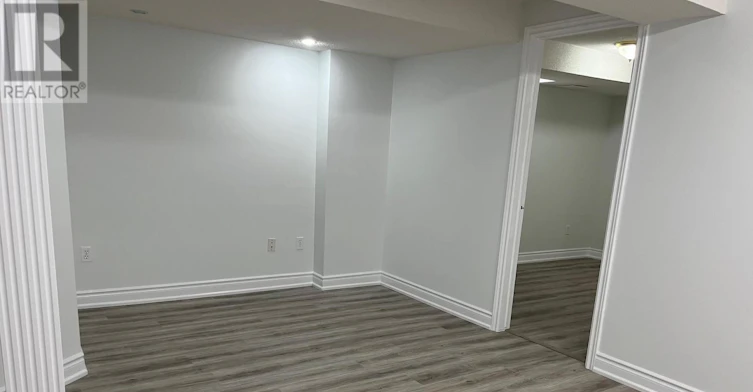 BASEMENT-7369 St. Barbara Boulevard, Mississauga, ON, L5W 0C3 - 7