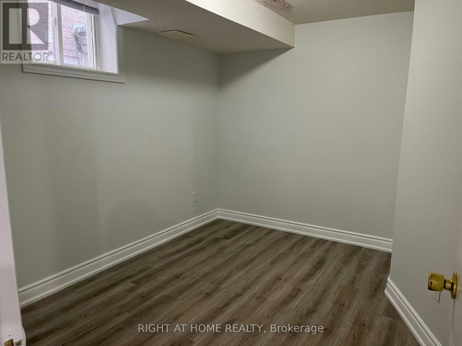 BASEMENT-7369 St. Barbara Boulevard, Mississauga, ON, L5W 0C3 - 10