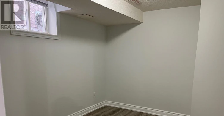 BASEMENT-7369 St. Barbara Boulevard, Mississauga, ON, L5W 0C3 - 10