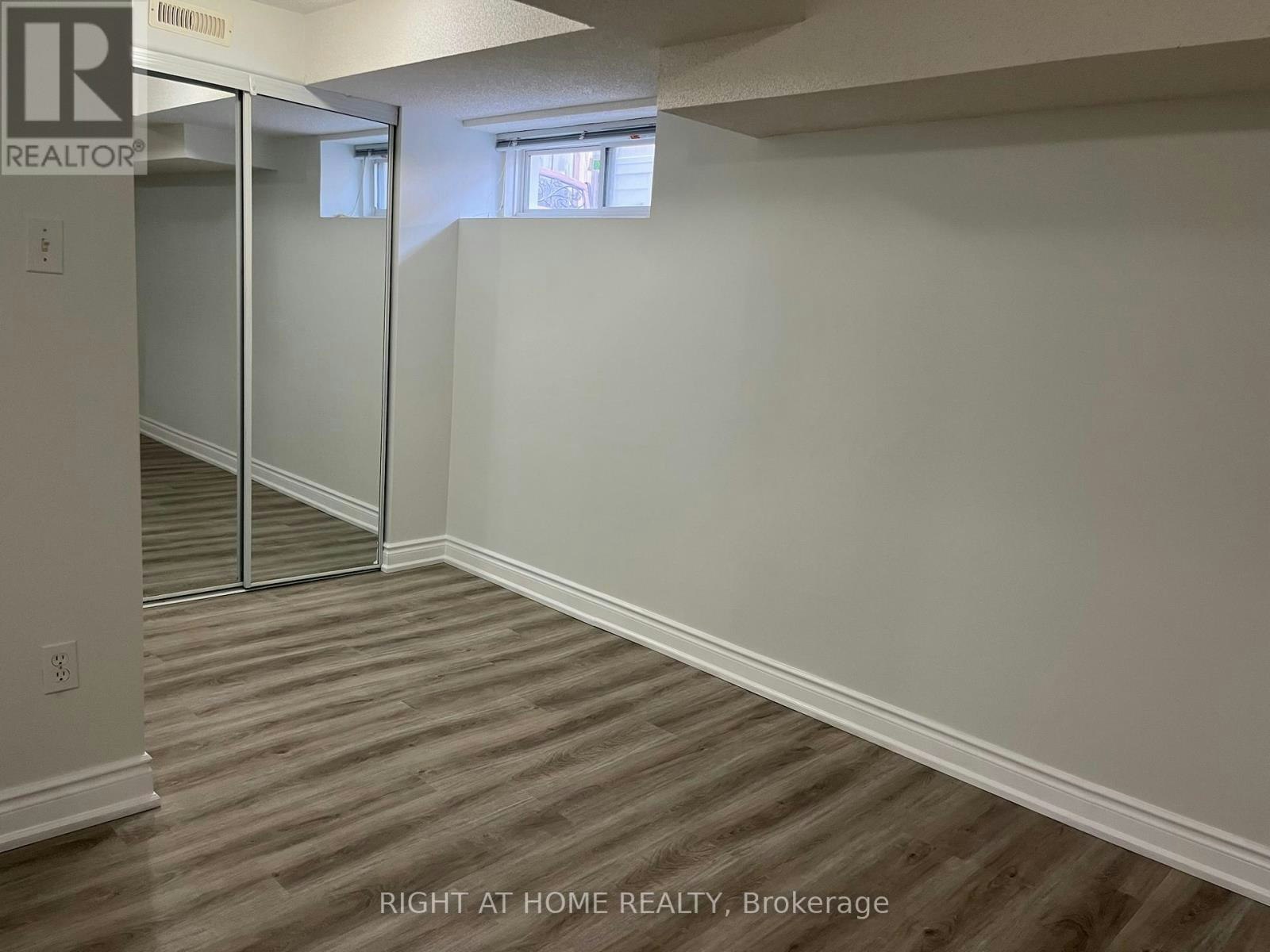 BASEMENT-7369 St. Barbara Boulevard, Mississauga, ON, L5W 0C3 - 8