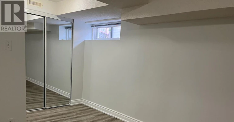 BASEMENT-7369 St. Barbara Boulevard, Mississauga, ON, L5W 0C3 - 8