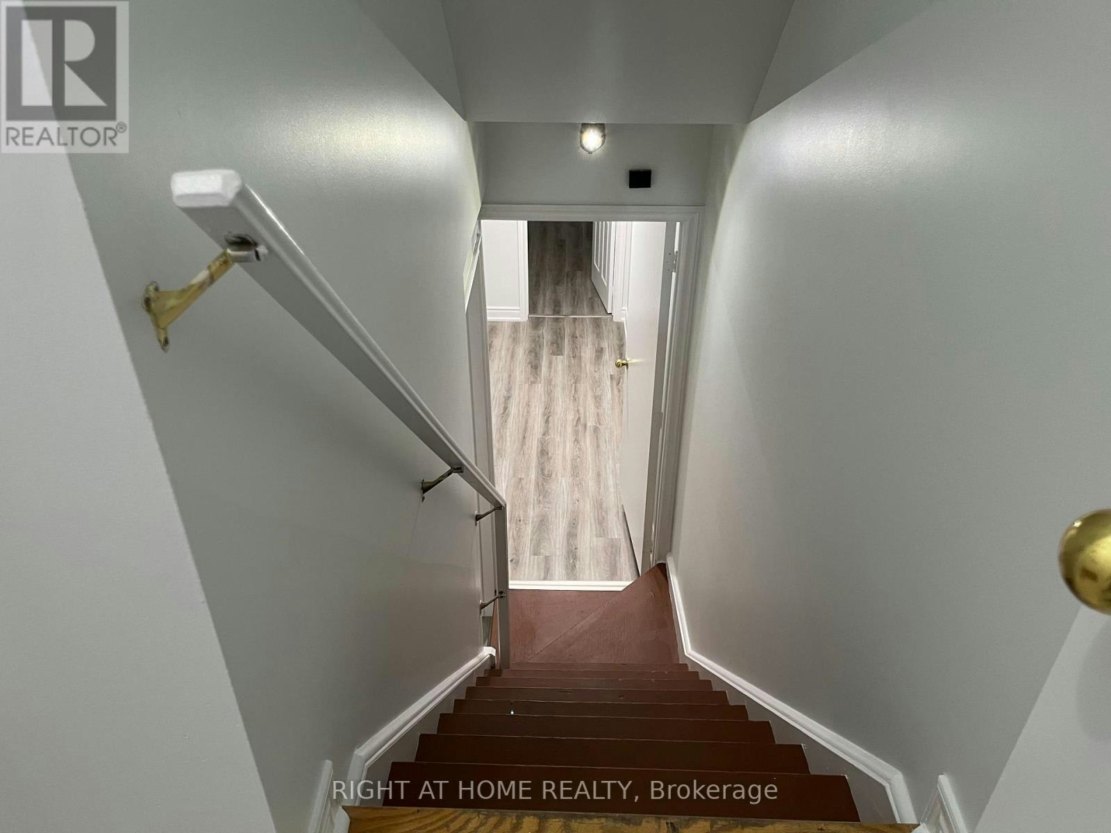 BASEMENT-7369 St. Barbara Boulevard, Mississauga, ON, L5W 0C3 - 2