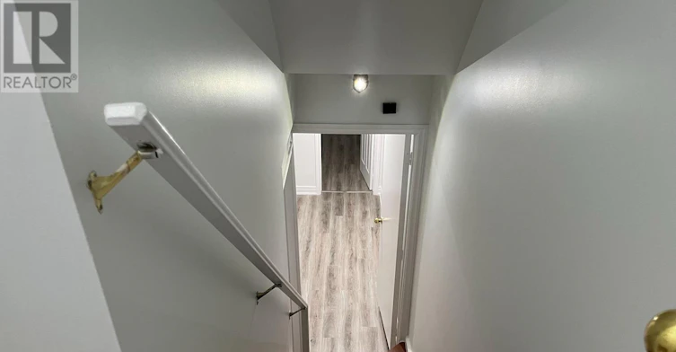 BASEMENT-7369 St. Barbara Boulevard, Mississauga, ON, L5W 0C3 - 2