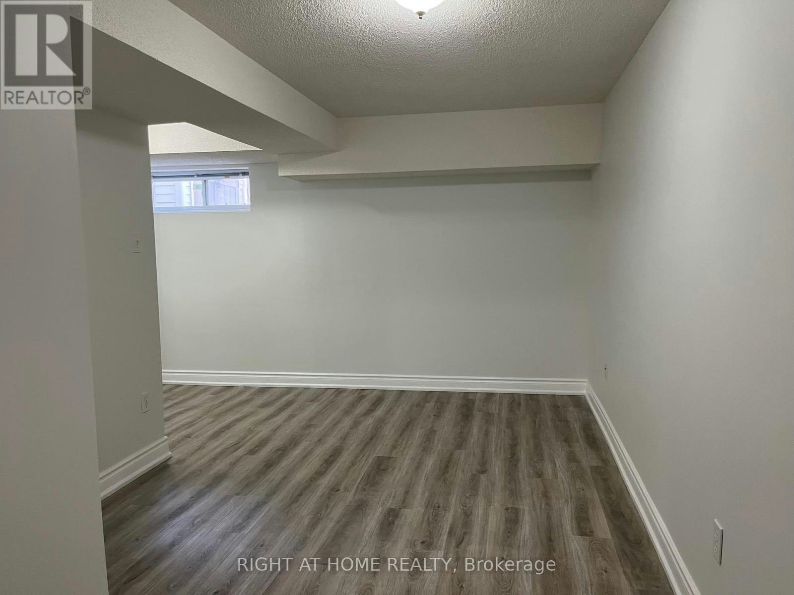 BASEMENT-7369 St. Barbara Boulevard, Mississauga, ON, L5W 0C3 - 9