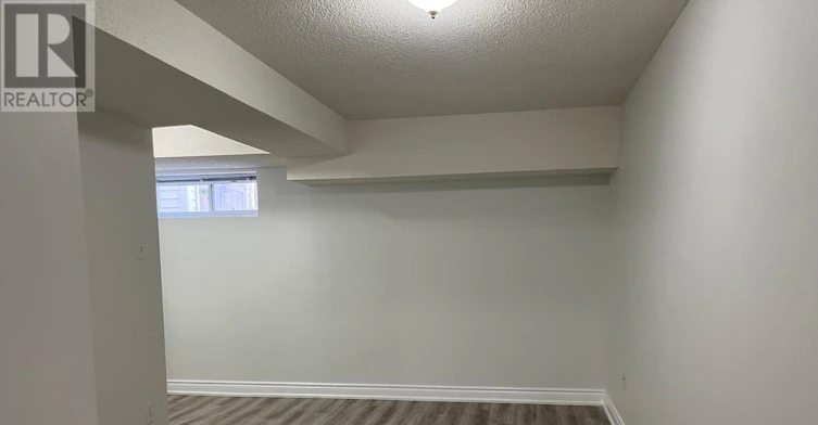 BASEMENT-7369 St. Barbara Boulevard, Mississauga, ON, L5W 0C3 - 9