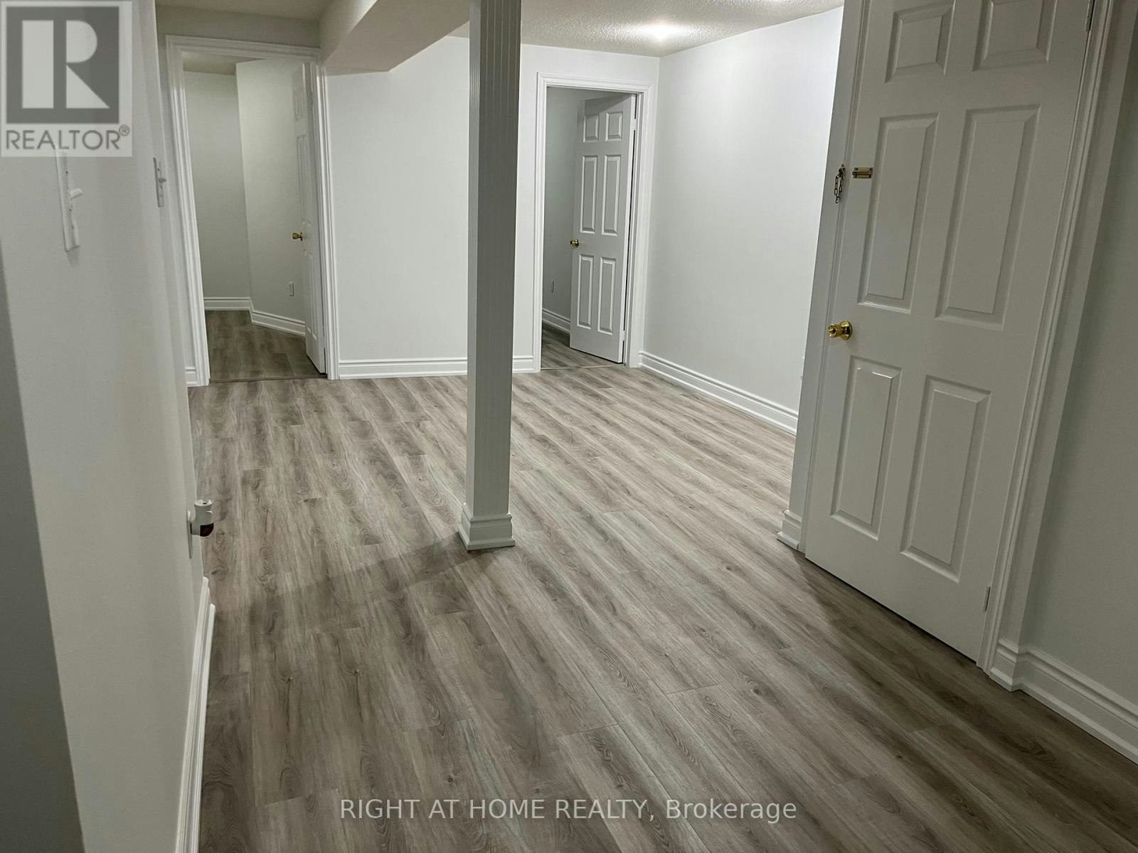 BASEMENT-7369 St. Barbara Boulevard, Mississauga, ON, L5W 0C3 - 6