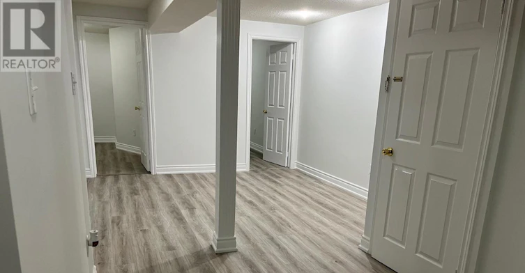 BASEMENT-7369 St. Barbara Boulevard, Mississauga, ON, L5W 0C3 - 6