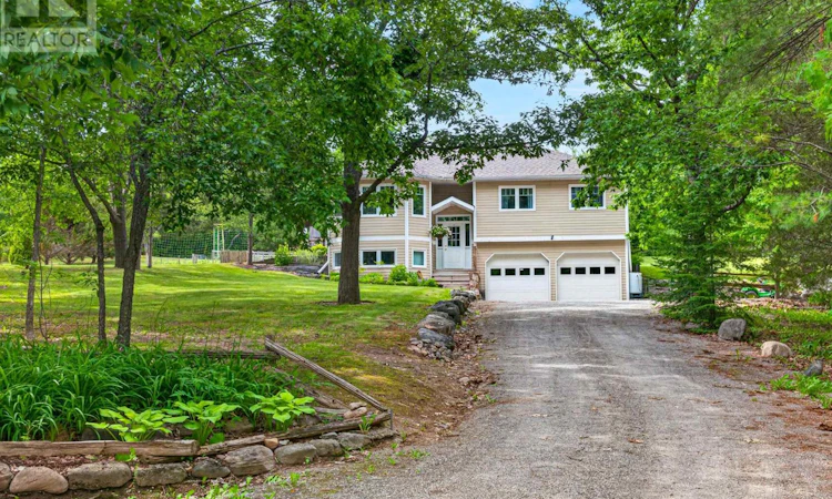3034 Clear Lake Road