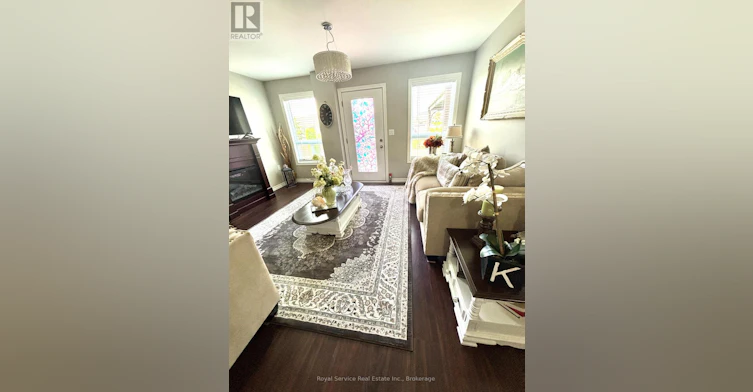 1221 Ashland Drive, Cobourg, ON, K9A 5S4 - 7