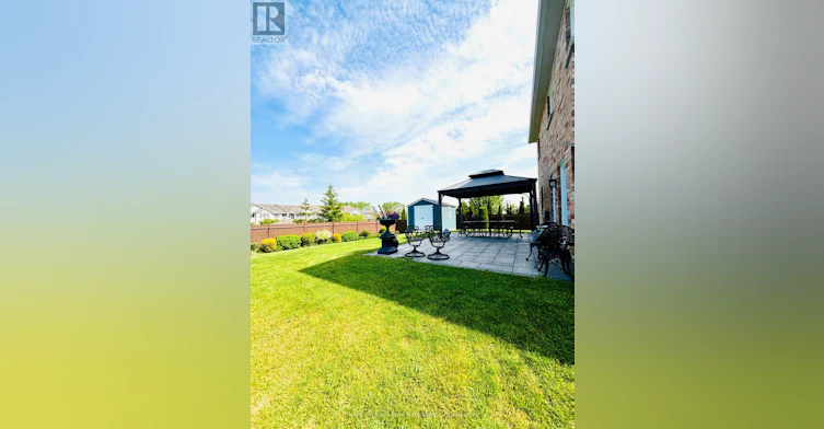 1221 Ashland Drive, Cobourg, ON, K9A 5S4 - 10