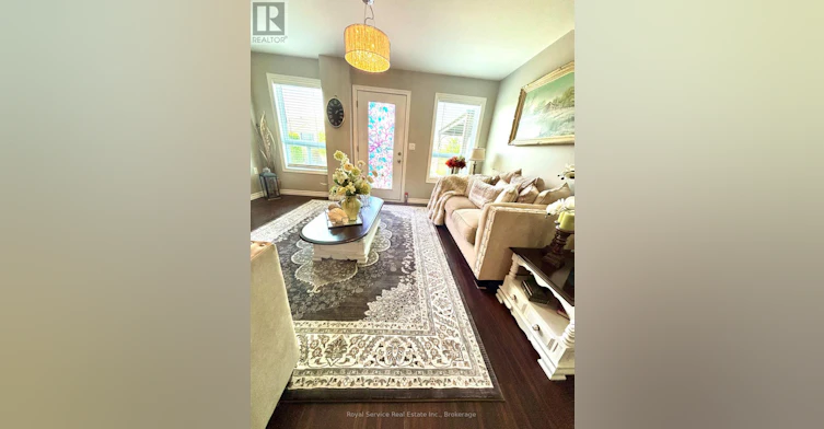 1221 Ashland Drive, Cobourg, ON, K9A 5S4 - 8
