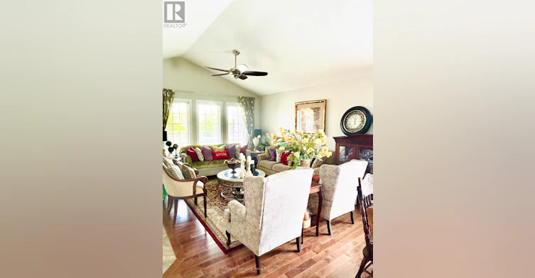 1221 Ashland Drive, Cobourg, ON, K9A 5S4 - 5