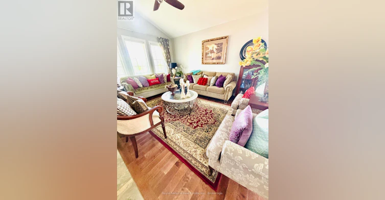 1221 Ashland Drive, Cobourg, ON, K9A 5S4 - 4