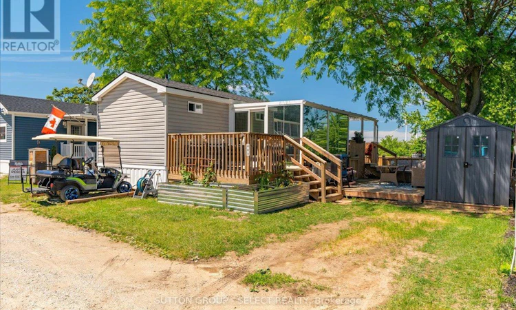 403-8685 Rock Glen Road